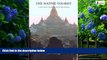 Books to Read  The Native Tourist: A Holiday Pilgrimage in Myanmar  Best Seller Books Best Seller