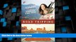 Big Deals  Road Tripping: A Parent s Guide to Planning and Surviving the Annual Car Trip  Full