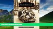 Big Deals  Old Route 7:   Along the Berkshire Highway   (MA)   (Images  of  America)  Best Seller