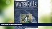 Big Deals  Waterfalls of the Blue Ridge: A Hiking Guide to the Cascades of the Blue Ridge