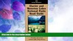 Must Have PDF  National Geographic Road Guide to Glacier and Waterton Lakes National Parks
