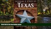 READ FULL  Backroads   Byways of Texas: Drives, Day Trips   Weekend Excursions (Backroads