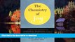 Read books  The Chemistry of Joy: A Three-Step Program for Overcoming Depression Through Western