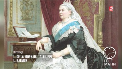 Sans Frontières - Londres : Les dessins érotiques de Turner