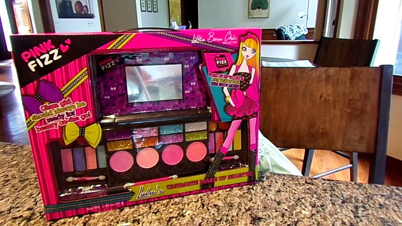 Pink Fizz-Lulu's Ultimate Make Up Palette from the Little Bow Chic Collection-EszUOoFsPR0