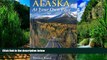 Big Deals  Alaska at Your Own Pace: Traveling by RV Caravan  Best Seller Books Most Wanted