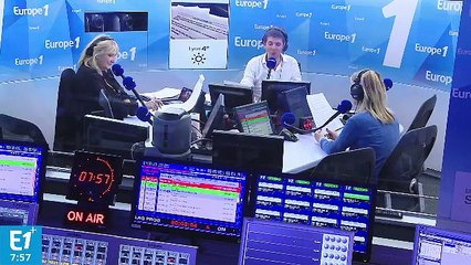 Quand l'art se démocratise en Loire-Atlantique