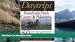 Big Deals  Daytrips Pennsylvania Dutch Country   Philadelphia: 50 One-Day Adventures from the