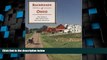 Big Deals  Backroads of Ohio: Your Guide to Ohio s Most Scenic Backroad Adventures  Full Read Most