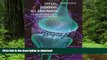 Buy book  Uppers, Downers, All Arounders: Physical and Mental Effects of Psychoactive Drugs, 7th