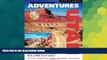 Must Have  Backcountry Adventures Utah: The Ultimate Guide to the Utah Backcountry for Anyone with