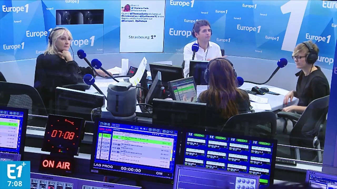 Cancer de la prostate : des ultrasons comme nouvelle technique moins invasive