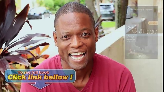 Look Inside Dead Until Dark (Sookie Stackhousen True Blood, Book 11) Review