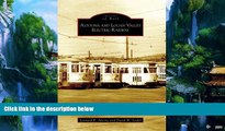 Books to Read  Altoona and Logan Valley Electric Railway  (PA)   (Images  of  Rail)  Full Ebooks