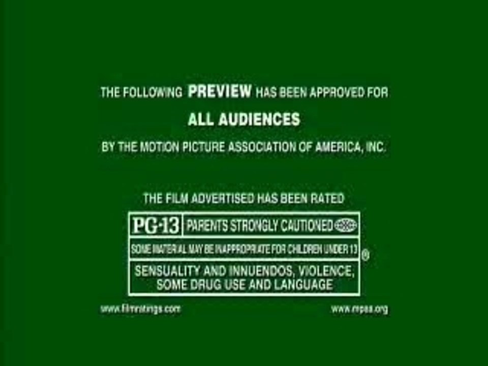 Feel The Noise - The Reggaeton Movie