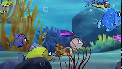 Bình Yên Trên Lưng - Hoạt Hình Việt Nam Hay Full HD