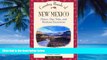 Big Deals  Country Roads of New Mexico: Drives, Day Trips, and Weekend Excursions  Full Ebooks
