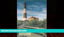 Big Deals  Long Island: A Guide to New York s Suffolk and Nassau Counties  Full Ebooks Most Wanted
