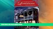 Big Deals  Roadside History of Louisiana (Roadside History (Paperback))  Best Seller Books Most