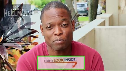 Look Inside Mark Hellmann 03 Review