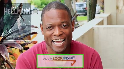 Look Inside Mark Hellmann 04 Review