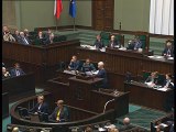 Poseł Magdalena Kochan - Wystąpienie z dnia 21 pa�dziernika 2016 roku.