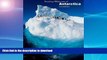 FAVORITE BOOK  Vanishing Wilderness of Antarctica (Amazing Nature) FULL ONLINE