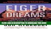 [PDF] Eiger Dreams: Ventures Among Men And Mountains Popular Online