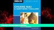 EBOOK ONLINE Moon Spotlight Chiang Mai   Northern Thailand PREMIUM BOOK ONLINE