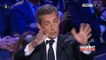 Clash entre NKM et Nicolas Sarkozy lors du débat - Regardez