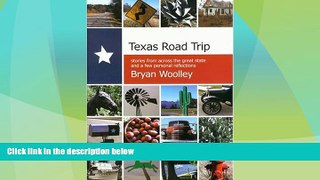 Big Deals  Texas Road Trip (Chisholm Trail Series)  Best Seller Books Most Wanted