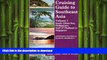 FAVORIT BOOK Cruising Guide to Southeast Asia, Vol. 1: South China Sea, Philippines, Gulf of