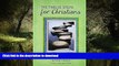 Buy books  The Twelve Steps for Christians online to buy