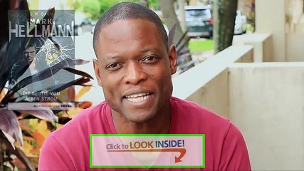 Look Inside Mark Hellmann 20 Review