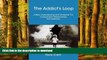 Read book  The Addict s Loop: A New Understanding And Workbook For Codependent Relationships And