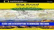[PDF] Big Bend National Park (National Geographic Trails Illustrated Map) Popular Collection