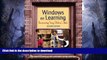 READ  Windows on Learning: Documenting Young Children s Work, Second Edition (Early Childhood