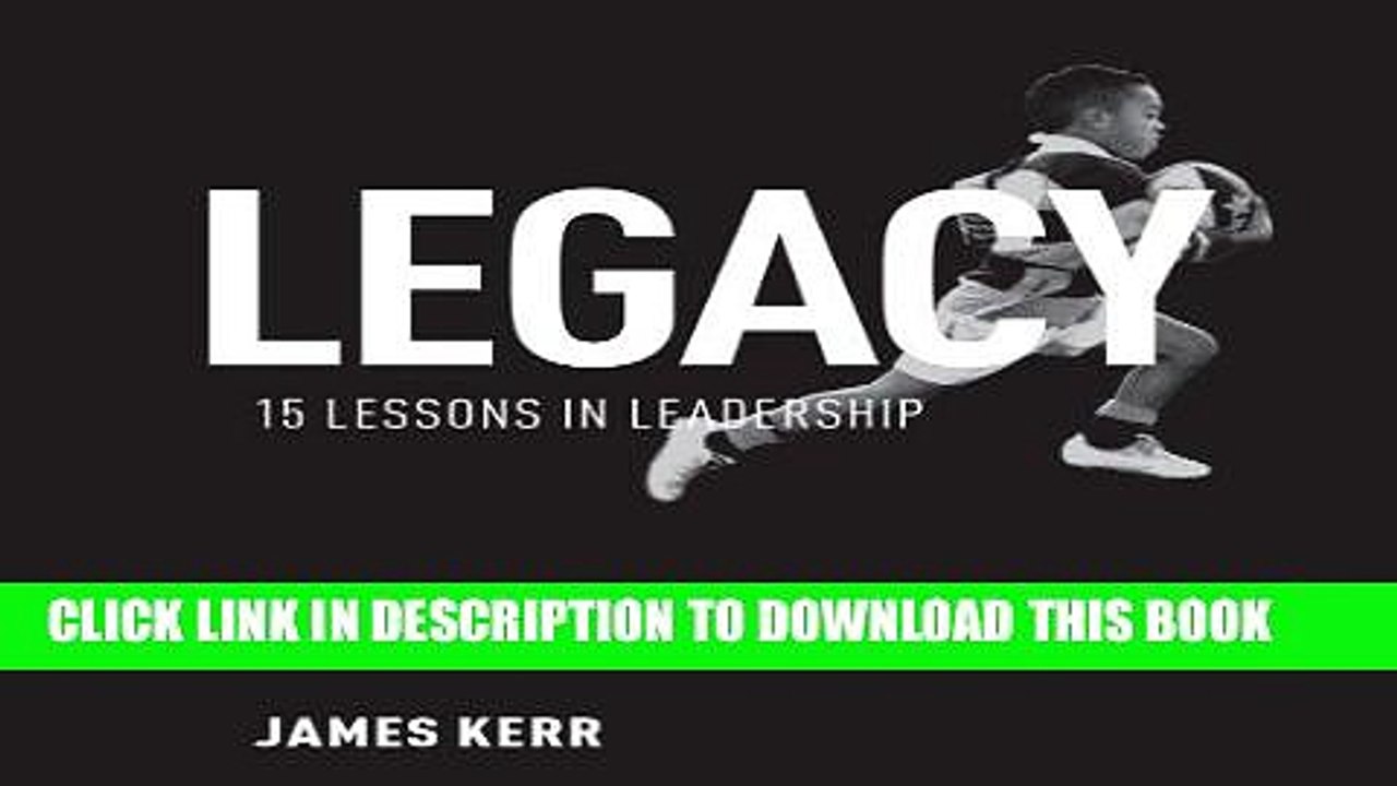 [PDF] Legacy Full Online