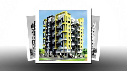 best developers in pune-DS Group