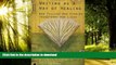 Buy book  Writing as a Way of Healing: How Telling Our Stories Transforms Our Lives online for ipad