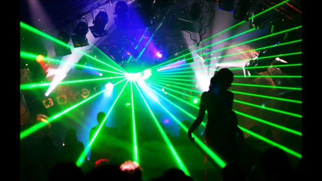 LED Lights & More - (402) 205-3501