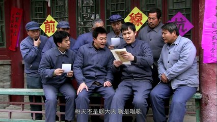 【全家福】Family 第12集 吴刚、秦海璐、岳秀清、郝平、钱波、叶静