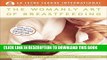 [PDF] The Womanly Art of Breastfeeding: Completely Revised and Updated 8th Edition Popular Online