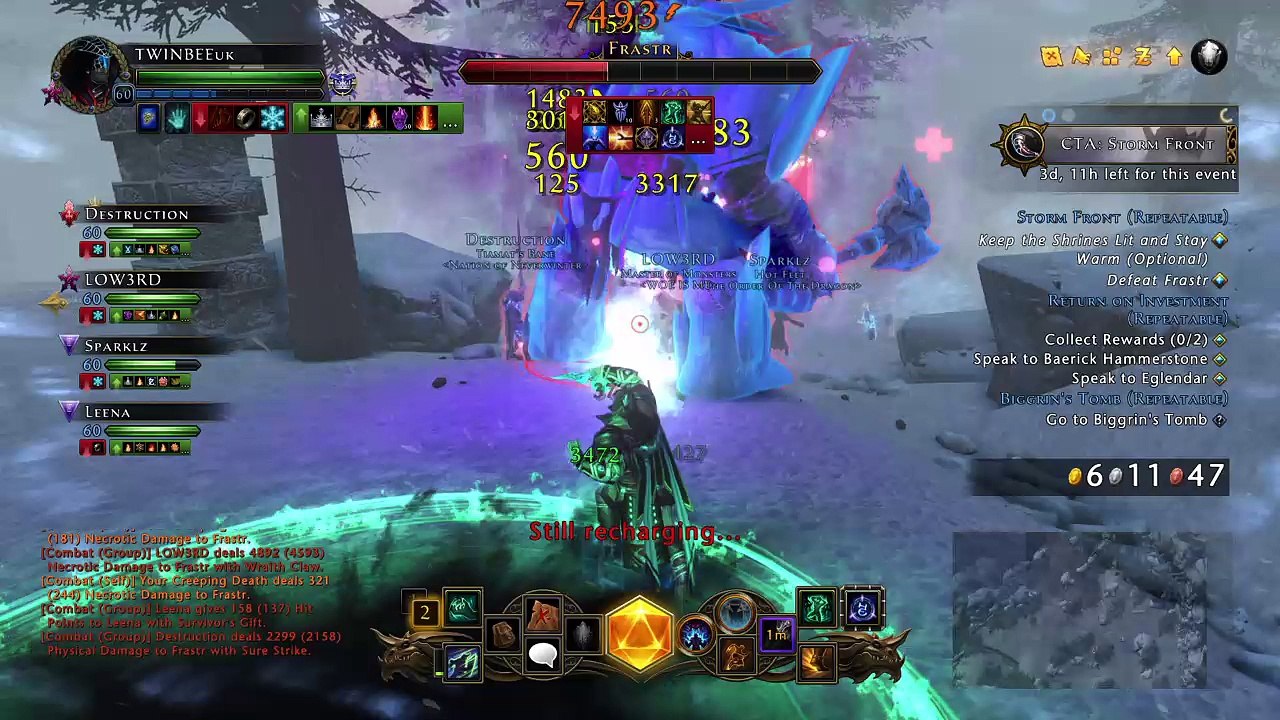 Neverwinter_20161104070623