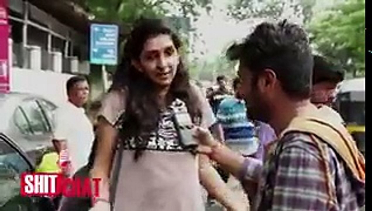 Indian FUNNY  coment
