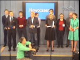 Poseł Monika Rosa - konferencja z 21 października 2016 r.
