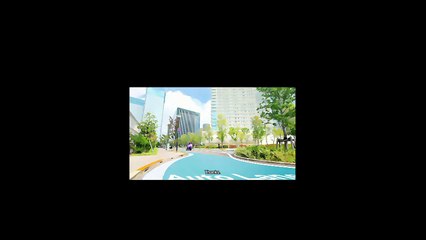 VÍDEO: Conoce la nueva estrategia conectada de Toyota