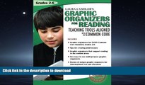 READ  Laura Candler s Graphic Organizers for Reading: Teaching Tools Aligned with the Common Core