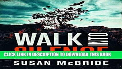 [PDF] Walk Into Silence (Jo Larsen Book 1) Popular Collection