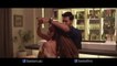 Dil Mein Chhupa Loonga Video Song _ Wajah Tum Ho _ Armaan Malik & Tulsi Kumar